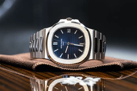 patek philippe nautilus reddit|patek philippe nautilus first copy.